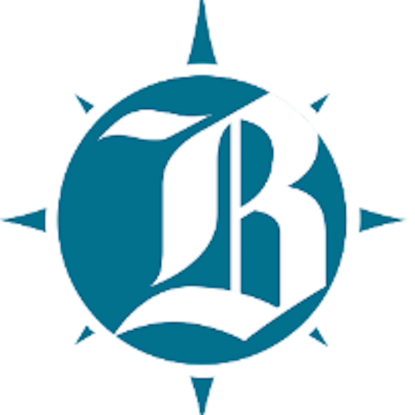 The Bakersfield Californian 6/28/19