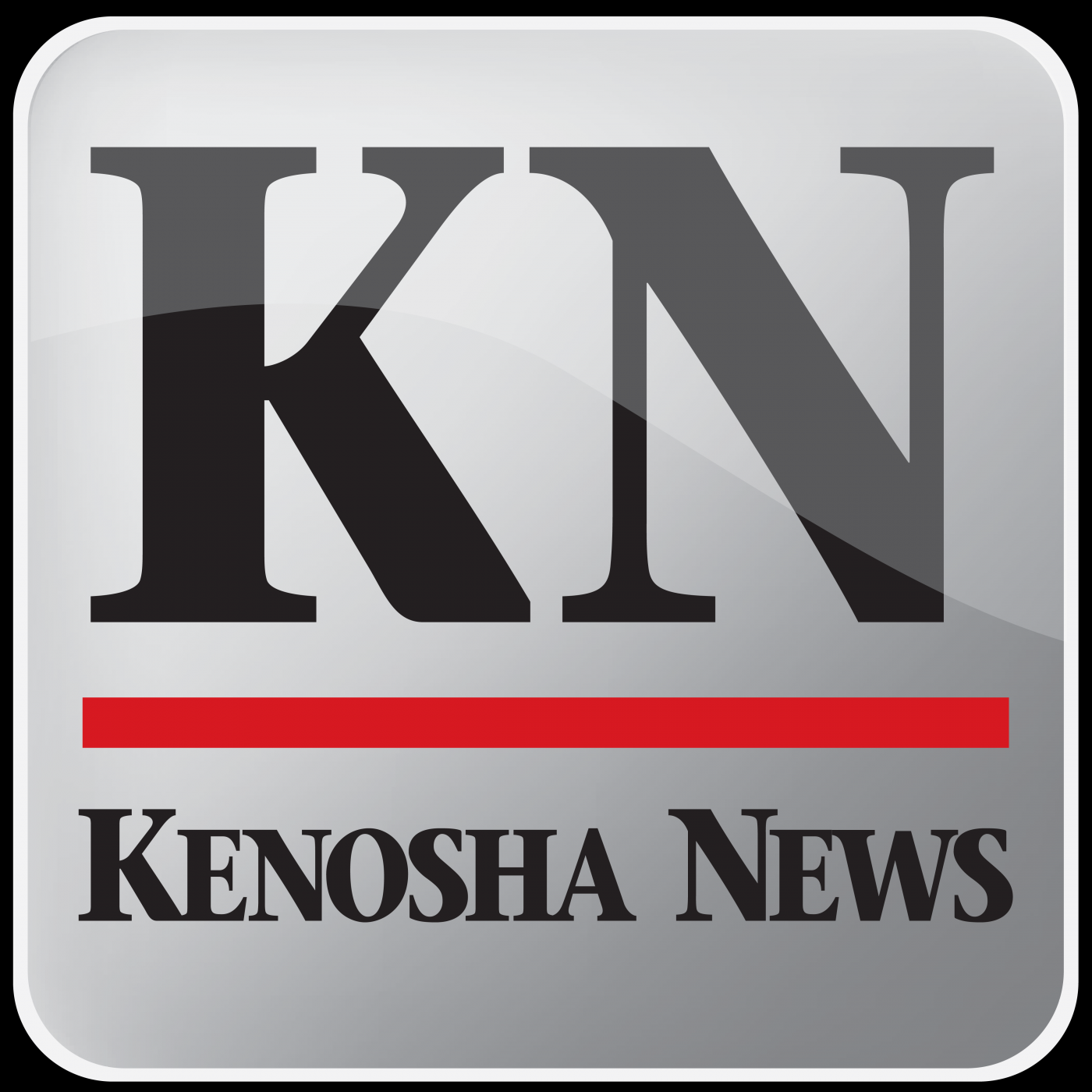 Kenosha News 5/21/19