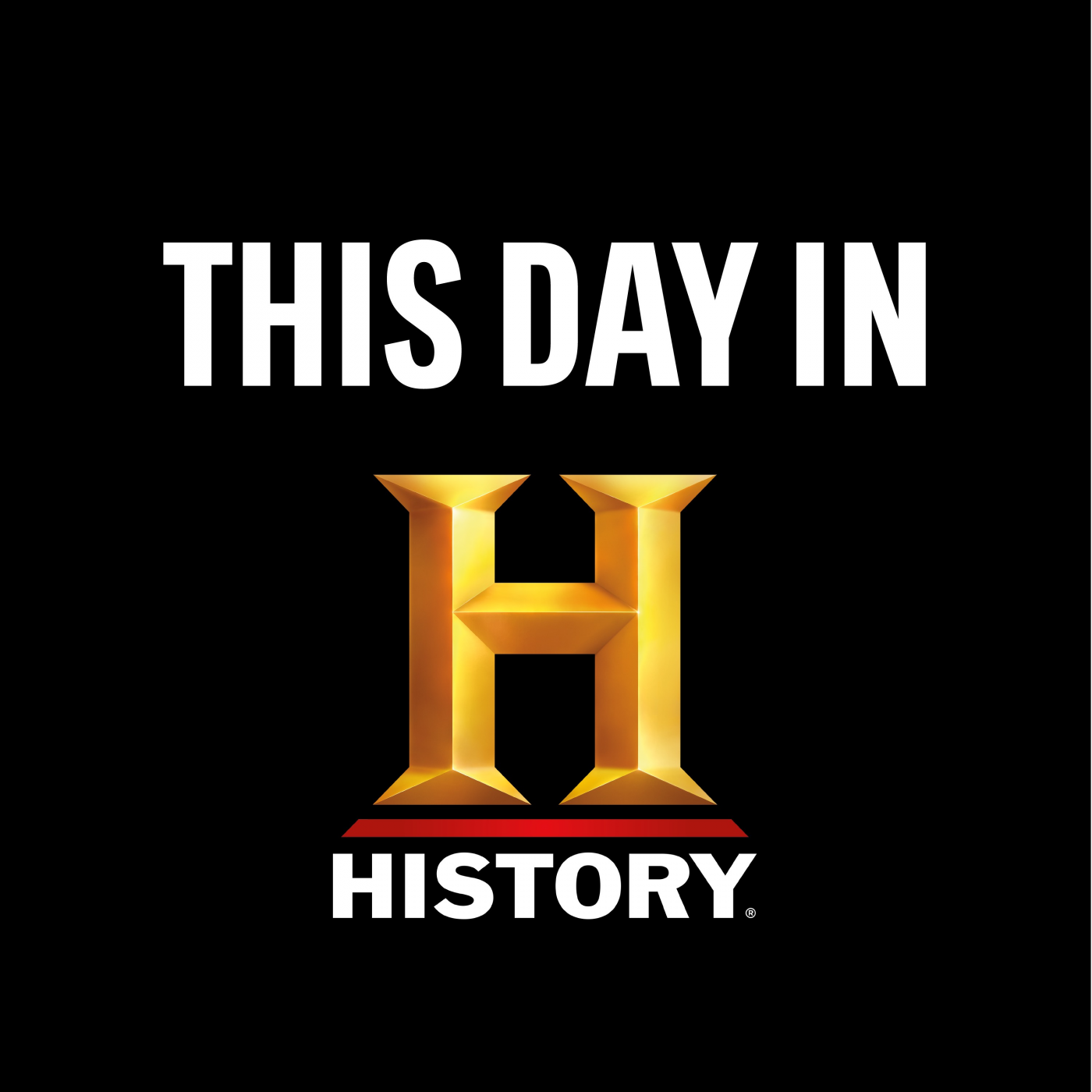 This Day in History 11/12/19
