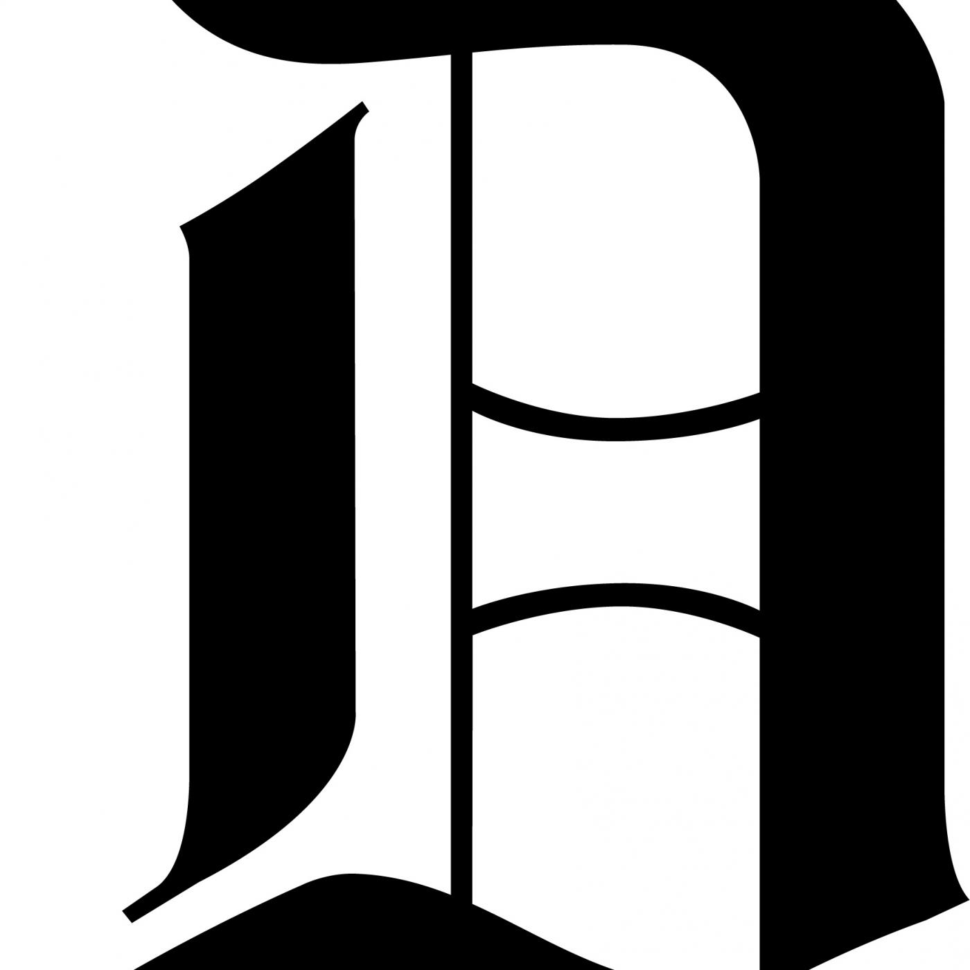 Columbus Dispatch 10/1/19