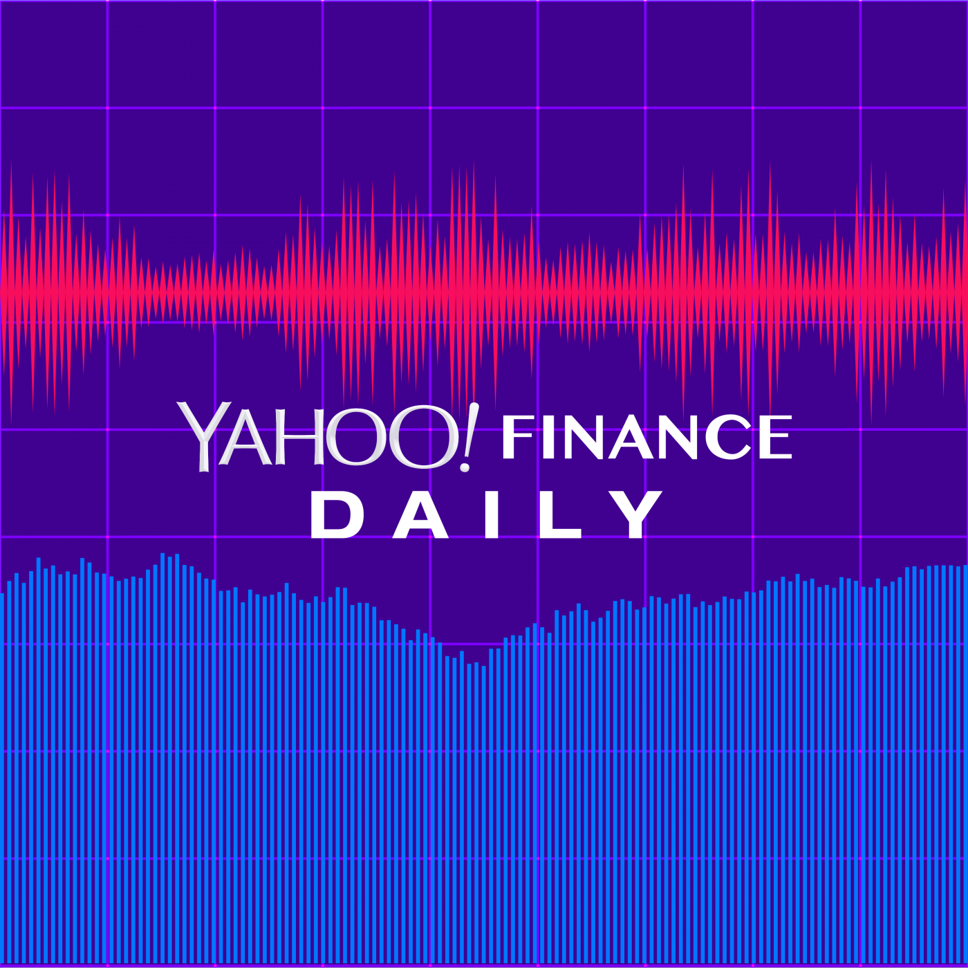 Yahoo Finance Daily By On Le Podcasts Yahoo Finance Daily