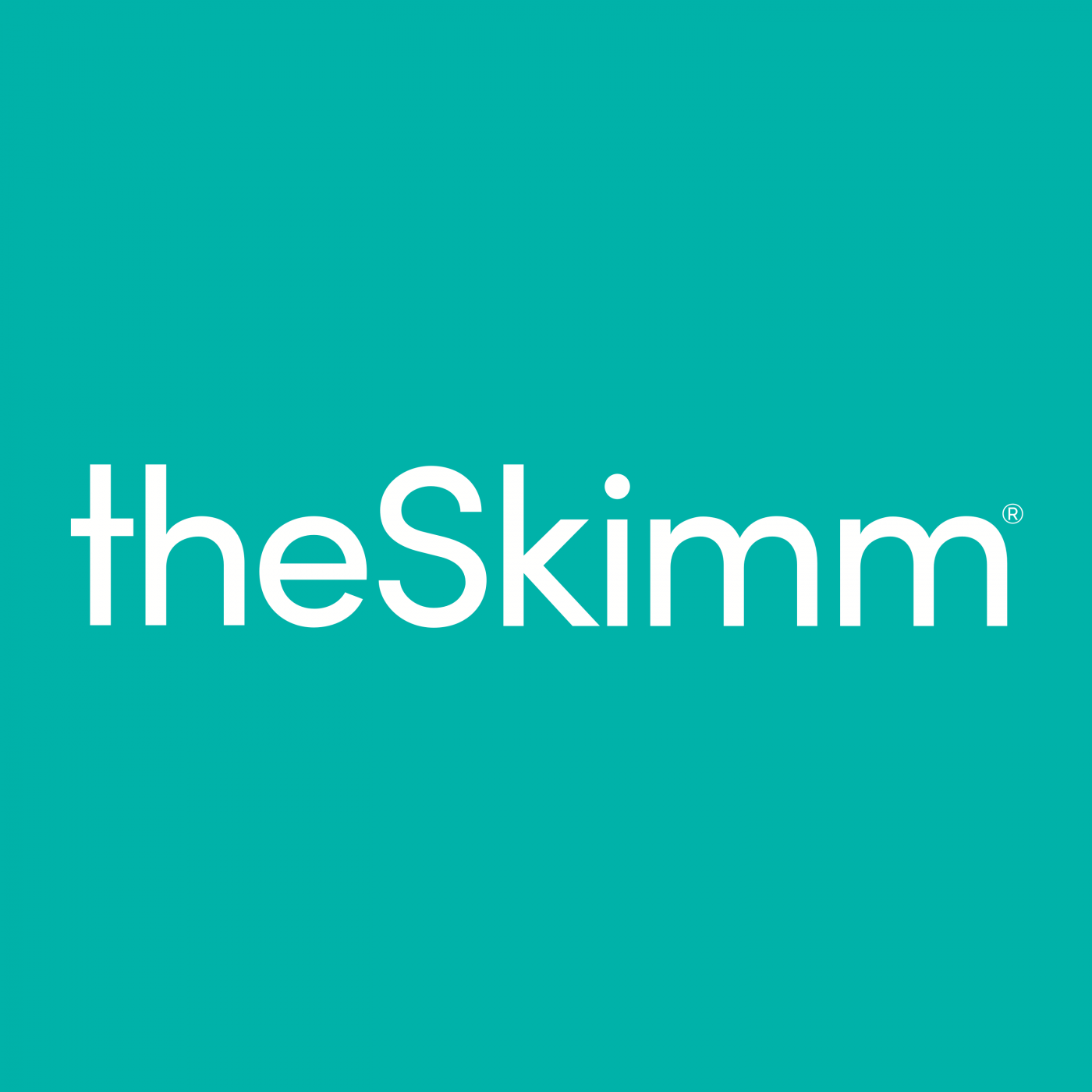 theSkimm