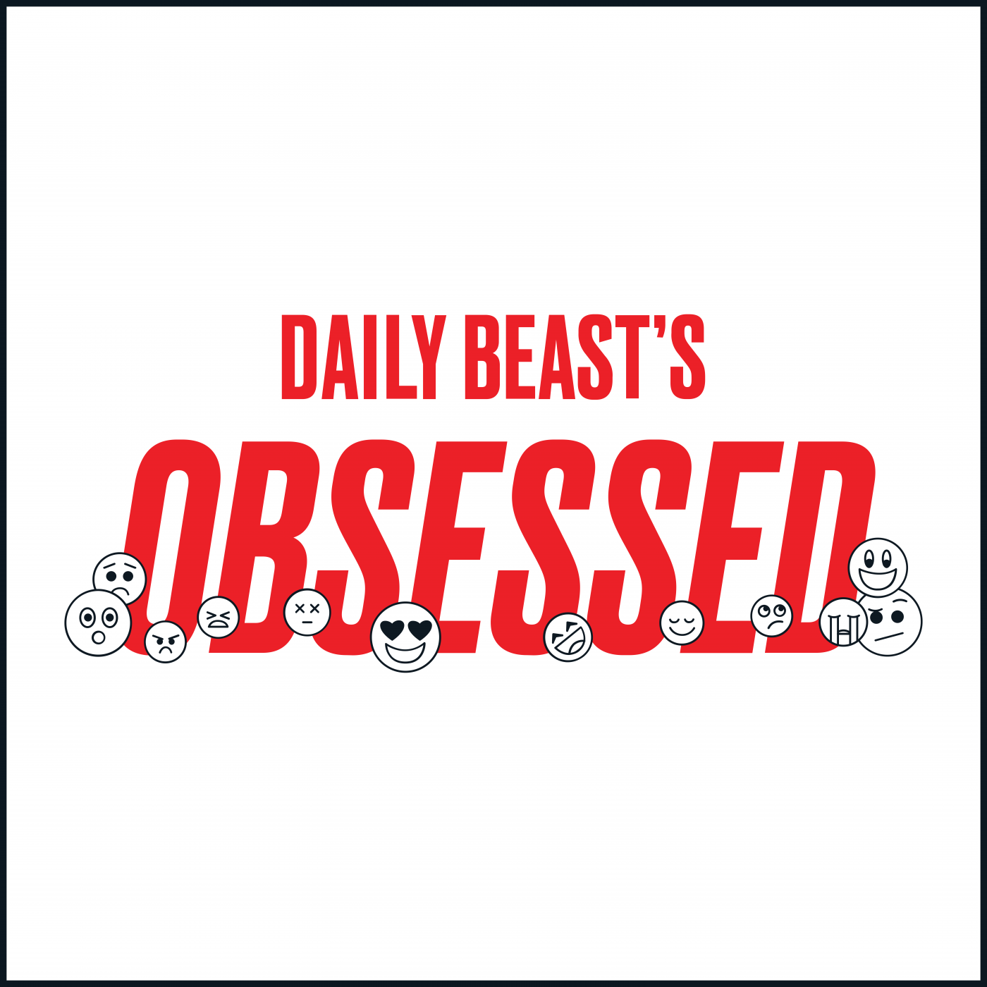 Inside Netflix’s Reality-TV Invasion (2.21.20)