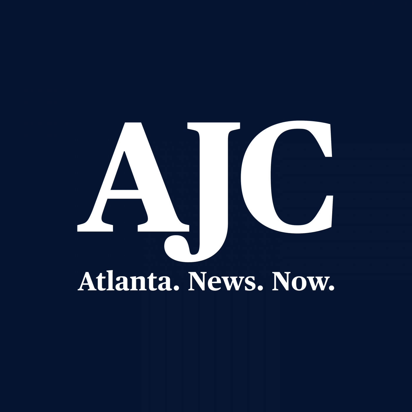 Atlanta Journal-Constitution 7/7/20