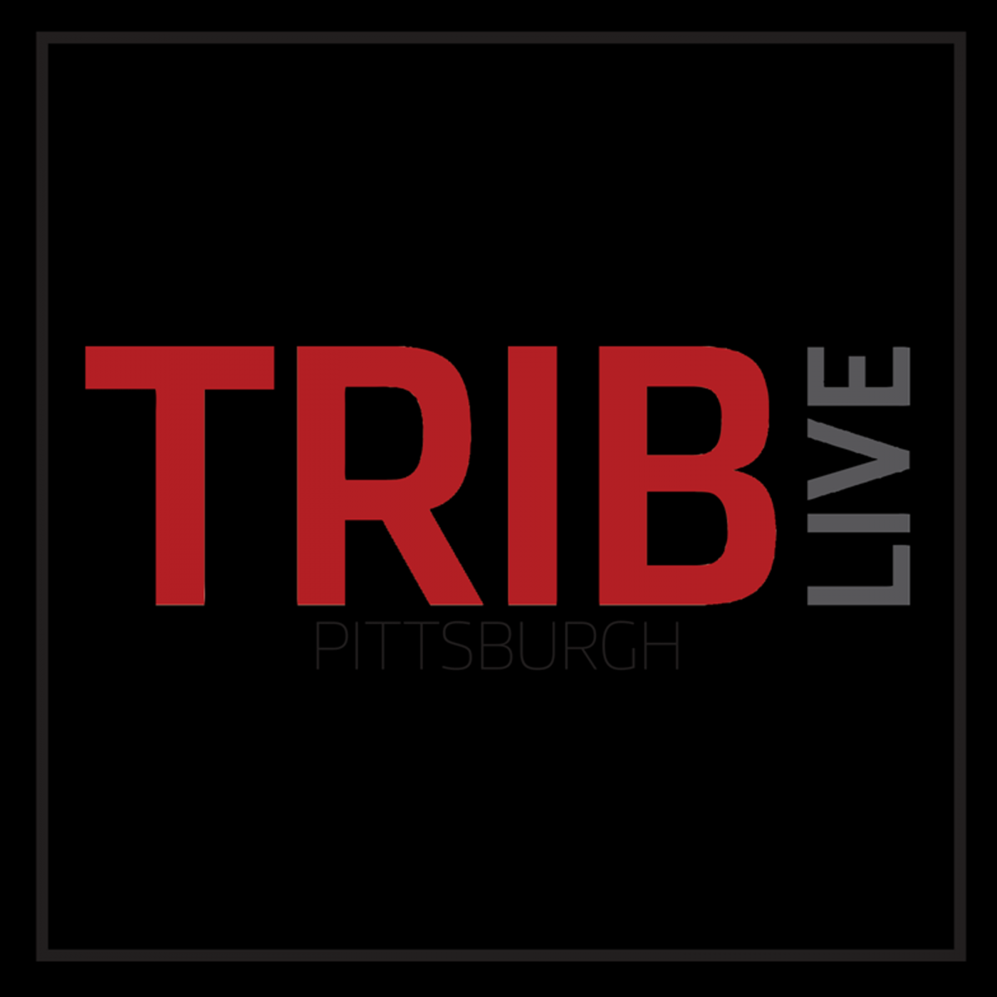 Trib Live Breaking News Local Headlines And Must Read Stories Trib Live Breaking News Local Headlines And Must Read Stories