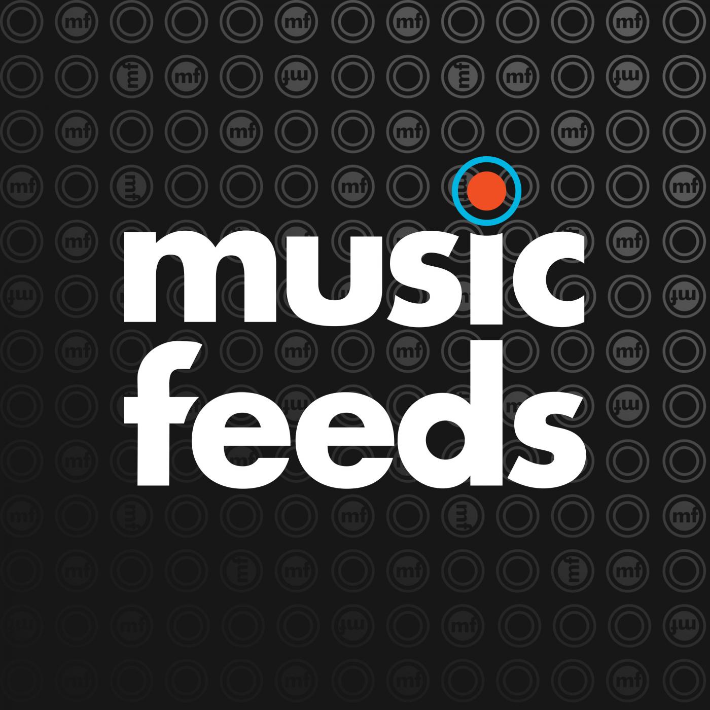 What�s New On Netflix April 23 2021 Serien Highlights